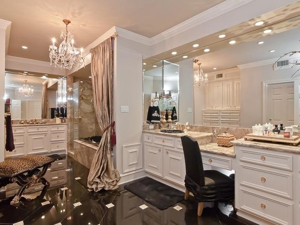 35 The Oval Street, Sugar Land TX 77479