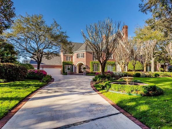 35 The Oval Street, Sugar Land TX 77479