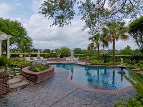 35 The Oval Street, Sugar Land TX 77479