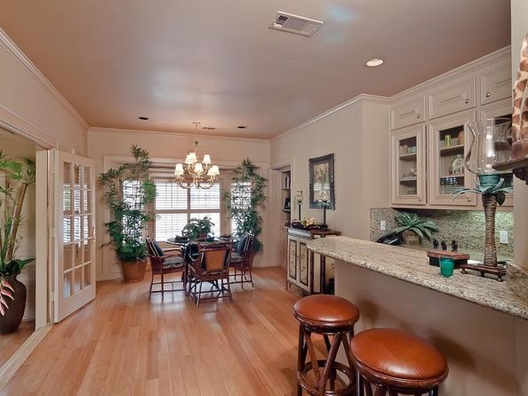 35 The Oval Street, Sugar Land TX 77479