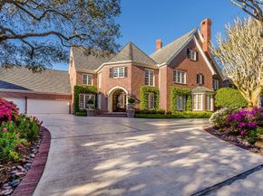 35 The Oval Street, Sugar Land TX 77479