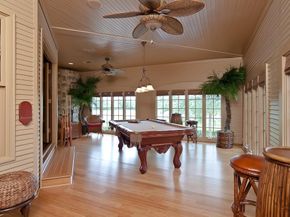 35 The Oval Street, Sugar Land TX 77479