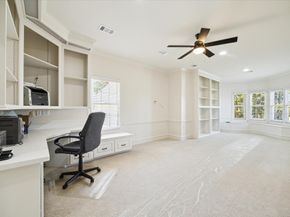 35 The Oval Street, Sugar Land TX 77479