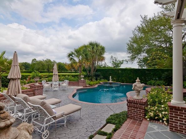 35 The Oval Street, Sugar Land TX 77479