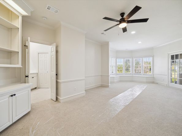 35 The Oval Street, Sugar Land TX 77479