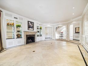 35 The Oval Street, Sugar Land TX 77479