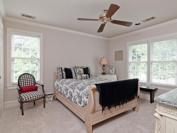 35 The Oval Street, Sugar Land TX 77479