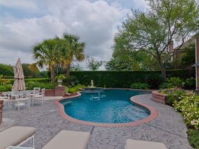 35 The Oval Street, Sugar Land TX 77479