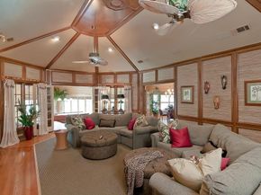 35 The Oval Street, Sugar Land TX 77479