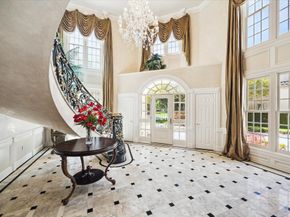 35 The Oval Street, Sugar Land TX 77479