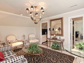 35 The Oval Street, Sugar Land TX 77479