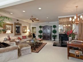 35 The Oval Street, Sugar Land TX 77479