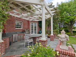 35 The Oval Street, Sugar Land TX 77479