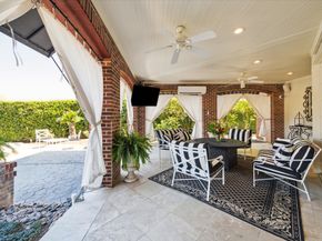 35 The Oval Street, Sugar Land TX 77479