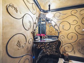 35 The Oval Street, Sugar Land TX 77479