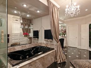 35 The Oval Street, Sugar Land TX 77479