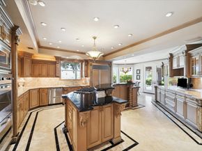 35 The Oval Street, Sugar Land TX 77479