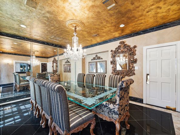 35 The Oval Street, Sugar Land TX 77479