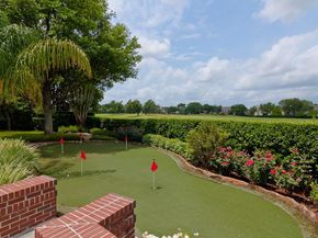 35 The Oval Street, Sugar Land TX 77479