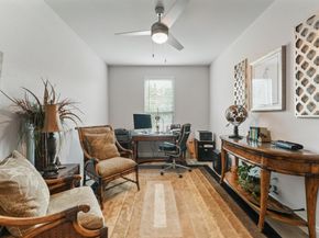 31211 Raleigh Creek Drive, Tomball TX 77375