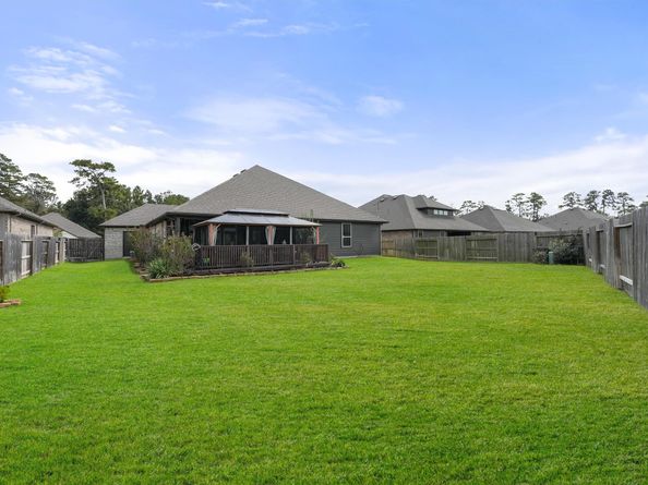 31211 Raleigh Creek Drive, Tomball TX 77375