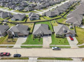 31211 Raleigh Creek Drive, Tomball TX 77375