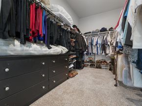 31211 Raleigh Creek Drive, Tomball TX 77375