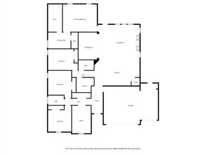 31211 Raleigh Creek Drive, Tomball TX 77375