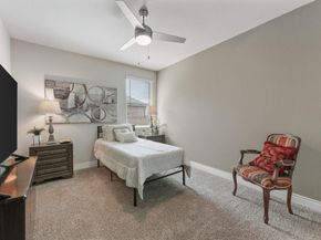 31211 Raleigh Creek Drive, Tomball TX 77375