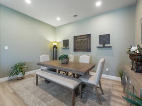 31211 Raleigh Creek Drive, Tomball TX 77375