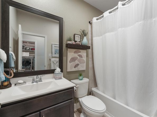 31211 Raleigh Creek Drive, Tomball TX 77375