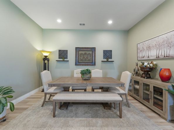 31211 Raleigh Creek Drive, Tomball TX 77375