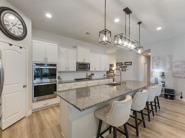 31211 Raleigh Creek Drive, Tomball TX 77375