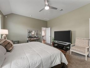 31211 Raleigh Creek Drive, Tomball TX 77375