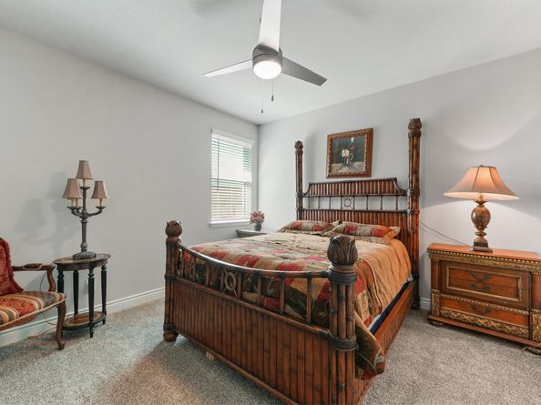 31211 Raleigh Creek Drive, Tomball TX 77375