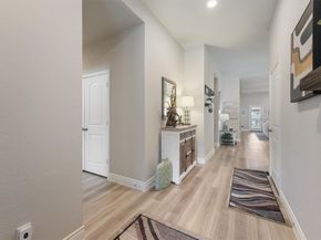 31211 Raleigh Creek Drive, Tomball TX 77375