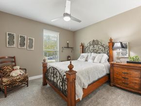 31211 Raleigh Creek Drive, Tomball TX 77375