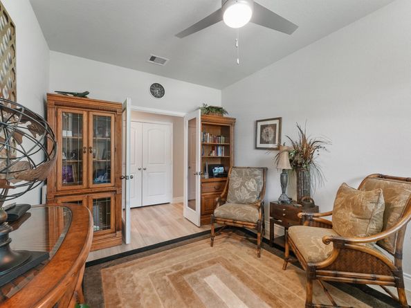 31211 Raleigh Creek Drive, Tomball TX 77375