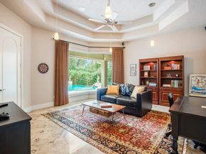 11 Bracebridge Drive, The Woodlands TX 77382