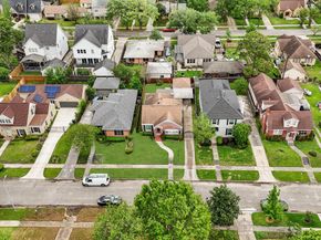 6645 Fairfield Street, Houston TX 77023