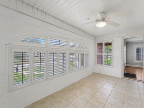 6645 Fairfield Street, Houston TX 77023