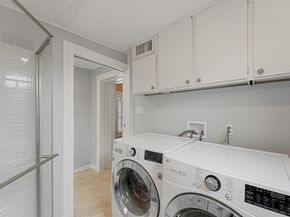 6645 Fairfield Street, Houston TX 77023