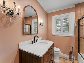 6645 Fairfield Street, Houston TX 77023