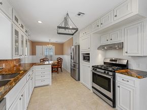 6645 Fairfield Street, Houston TX 77023