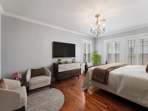 6645 Fairfield Street, Houston TX 77023