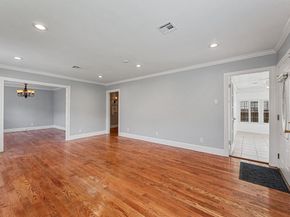 6645 Fairfield Street, Houston TX 77023