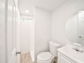 5101 Crane, Houston TX 77026