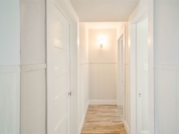 5101 Crane, Houston TX 77026