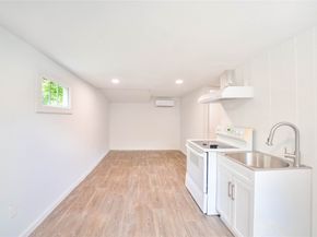 5101 Crane, Houston TX 77026