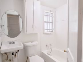 5101 Crane, Houston TX 77026